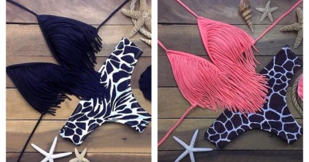 /products/bikini-tiger/